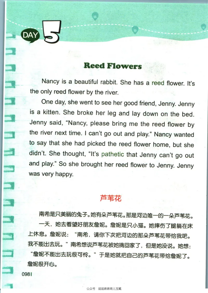 小学英语经典晨读中_小学1-6年级常用的上册资源汇总_一年级上册资料