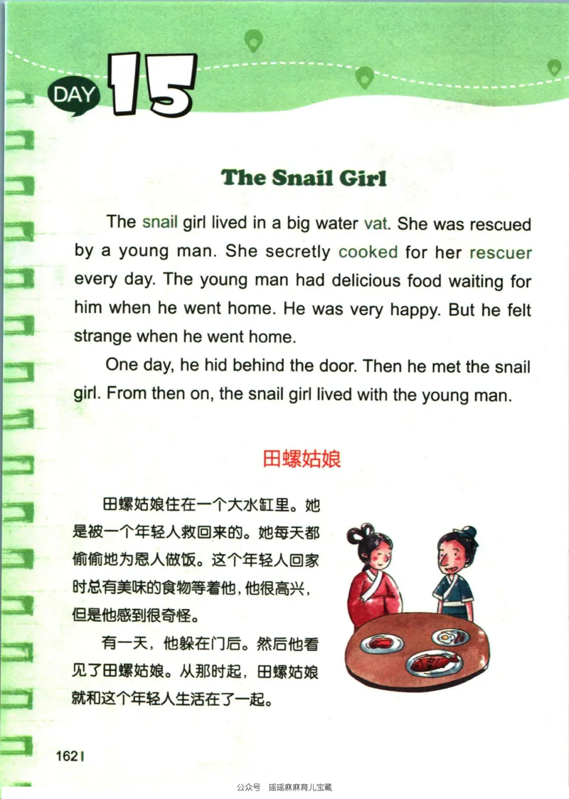 小学英语经典晨读中_小学1-6年级常用的上册资源汇总_一年级上册资料