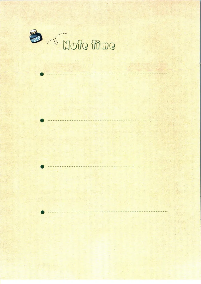 小学英语经典晨读中_小学1-6年级常用的上册资源汇总_一年级上册资料