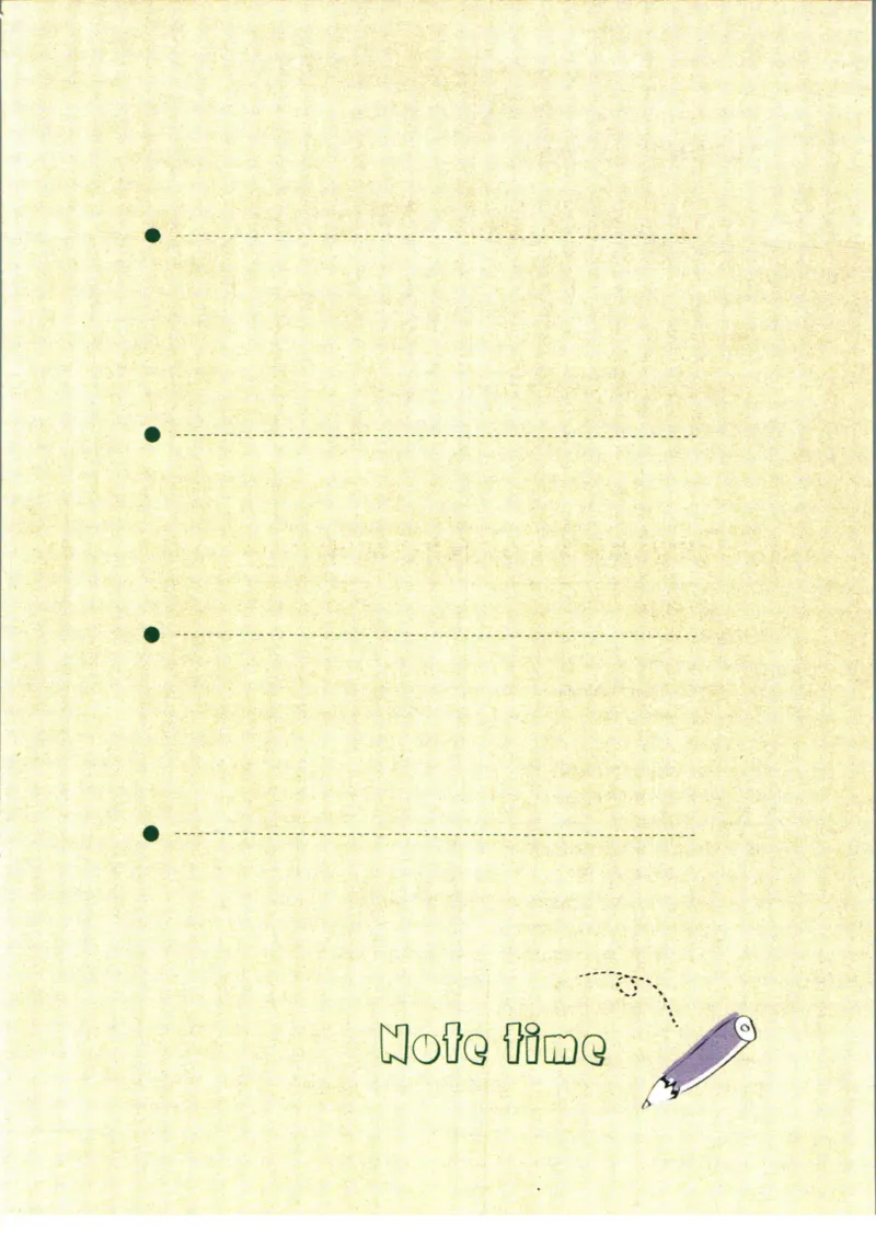 小学英语经典晨读中_小学1-6年级常用的上册资源汇总_一年级上册资料