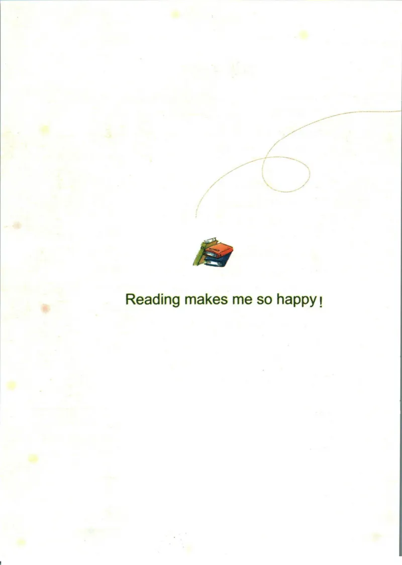 小学英语经典晨读中_小学1-6年级常用的上册资源汇总_一年级上册资料