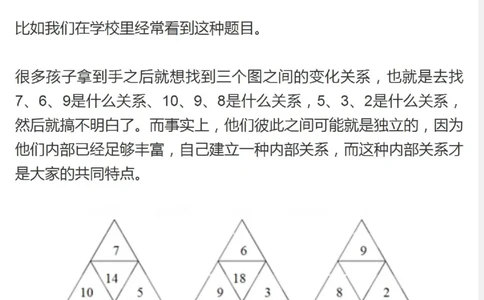第4堂课：数字规律_老糊涂的水晶球_奥数专题合集_H005摆脱题海奥数班24堂颠覆传统的数学课高效提升成绩mp4+pdf_第04堂课