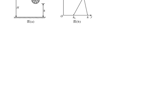 专题07动量定理动量守恒定律（练习）（原卷版）_04高考物理_新高考复习资料_2024新高考复习资料_二轮复习资料_2024年高考物理二轮复习讲练测（新教材新高考）