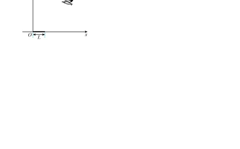 专题07动量定理动量守恒定律（练习）（原卷版）_04高考物理_新高考复习资料_2024新高考复习资料_二轮复习资料_2024年高考物理二轮复习讲练测（新教材新高考）