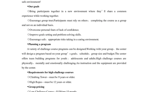 第1部分课时精炼必修第三册　Unit2　MoralsandVirtues_03高考英语_新高考复习资料_2022年新高考资料_2022年新高考英语一轮复习_2022年一轮复习新高考新教材_配套同步课时精练