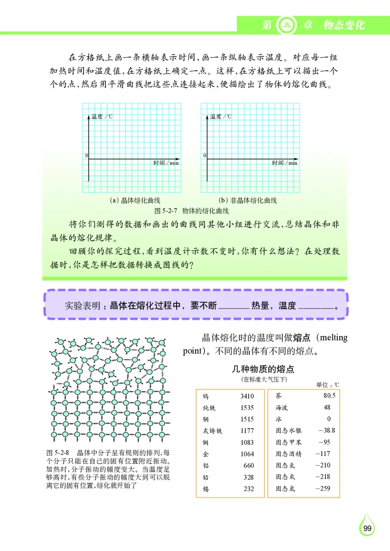 教科版8年级物理上册高清教材_初中物理教资面试_03初中物理逐字稿_2初中物理-电子教材，教案_全部版本&bull;初中物理电子课本_教科版初中物理电子课本