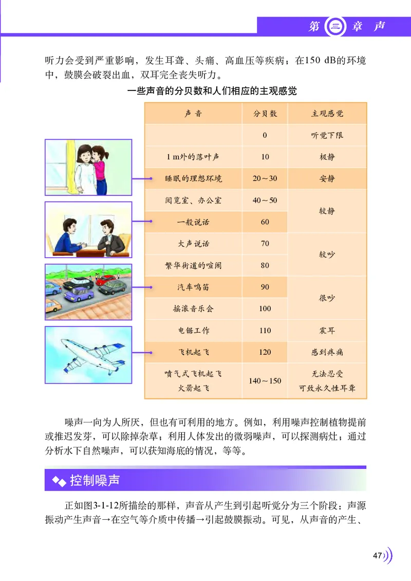 教科版8年级物理上册高清教材_初中物理教资面试_03初中物理逐字稿_2初中物理-电子教材，教案_全部版本&bull;初中物理电子课本_教科版初中物理电子课本