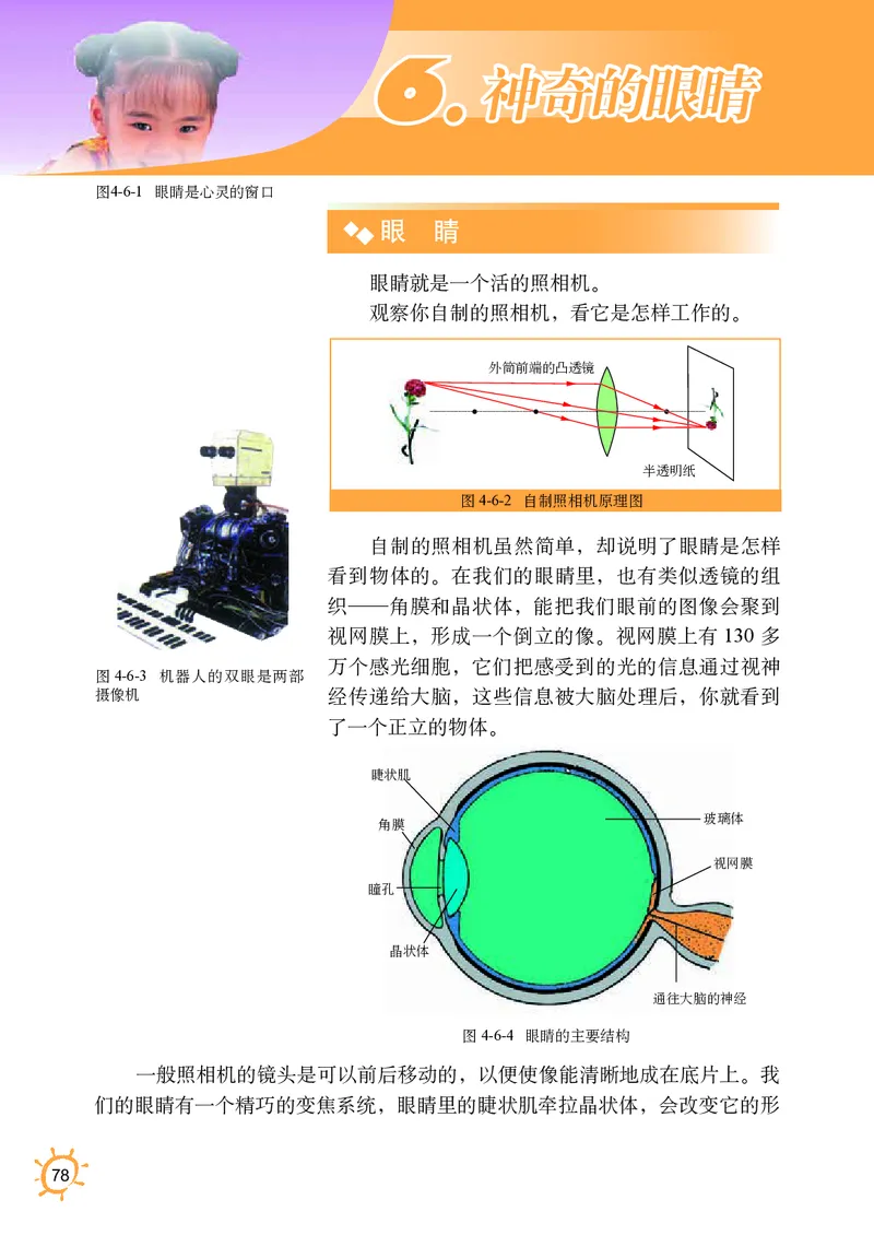 教科版8年级物理上册高清教材_初中物理教资面试_03初中物理逐字稿_2初中物理-电子教材，教案_全部版本&bull;初中物理电子课本_教科版初中物理电子课本