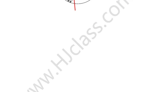 答案一升二衔接班综合测试题_奥数专题合集_H003小学奥数培训班课程+习题_二年级_二（1）班_暑假班