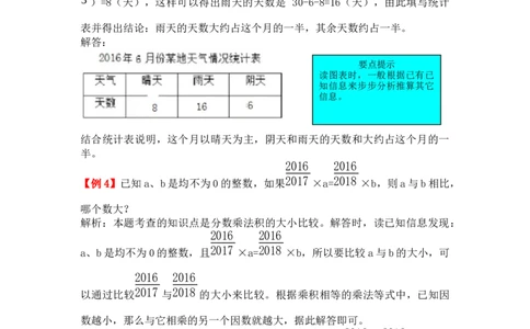 第一单元分数乘法_小学1-6年级常用的上册资源汇总_六年级上册资料(1)_七彩课堂人教版数学六年级上册教学资源包_第一单元分数乘法_单元资料汇总_备课资源_教学素材_爬坡题