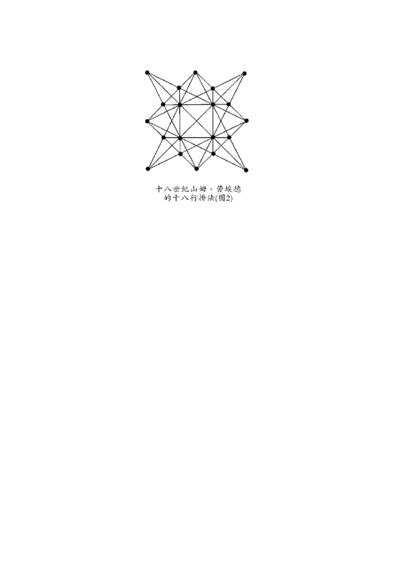 美丽的植树图案_25秋1-6年级语文上册课件教案_25秋统编版语文一年级上册_统编版语文一年级上册教学资源包（25秋七彩课堂）_教师工作包_6班队会活动_主题班会方案_相关文本和图片_数学