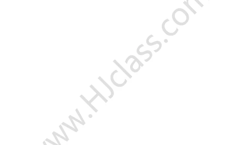 答案二年级暑假第一讲（数数中的枚举）_奥数专题合集_H003小学奥数培训班课程+习题_二年级_二（1）班_暑假班