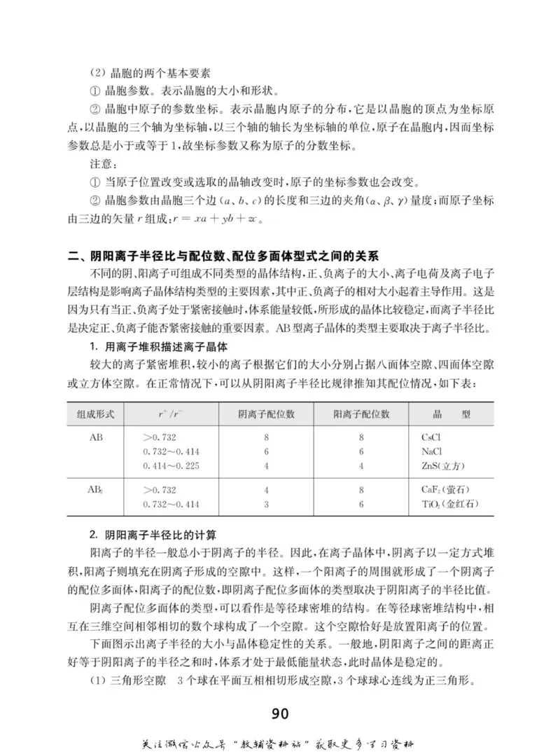 高中化学竞赛考前辅导_奥数专题合集_H007奥数类教辅汇总PDF_初高中联赛考前辅导