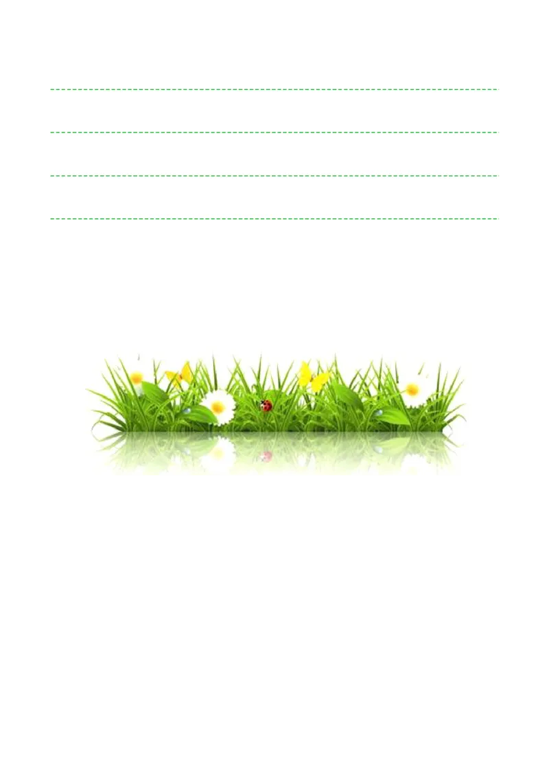 专题02相互作用-备战2019年高考物理之纠错笔记系列（解析版）_04高考物理_新高考复习资料_2022年新高考复习资料_高考物理2022年一轮复习各版本_赠19年高考物理纠错笔记_713