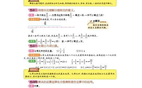 期末总结_小学1-6年级常用的上册资源汇总_六年级上册资料(1)_七彩课堂人教版数学六年级上册教学资源包_第九单元总复习_单元资料汇总_期末复习_知识清单
