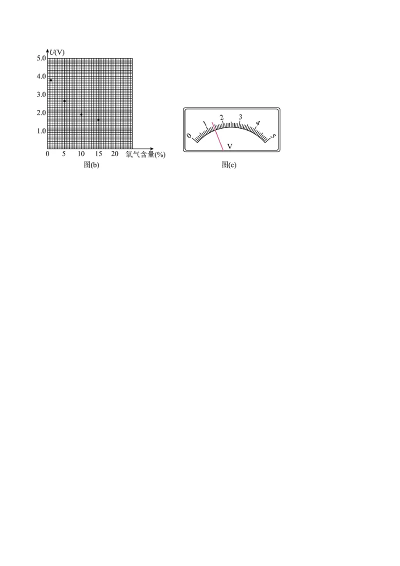 专题10电学实验（原卷版）_04高考物理_2025年新高考资料_二轮复习_2025年高考物理二轮热点题型归纳与变式演练（新高考通用）339880232