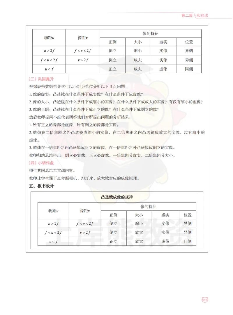 全国教师资格证考试用书&middot;初中物理面试学霸笔记（下册）_纯图版_初中物理教资面试_03初中物理逐字稿_1初中物理逐字稿（260篇）_1初中物理试讲稿250篇重点