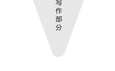 11.24CTP六级写译讲义_最新更新，视频都在这_2026，6月六级速转存易和谐_1、2025年6月六级_10.2026六级英语橙啦_{2}--资料_{2}-讲义