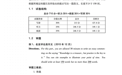 11.24CTP六级写译讲义_最新更新，视频都在这_2026，6月六级速转存易和谐_1、2025年6月六级_10.2026六级英语橙啦_{2}--资料_{2}-讲义