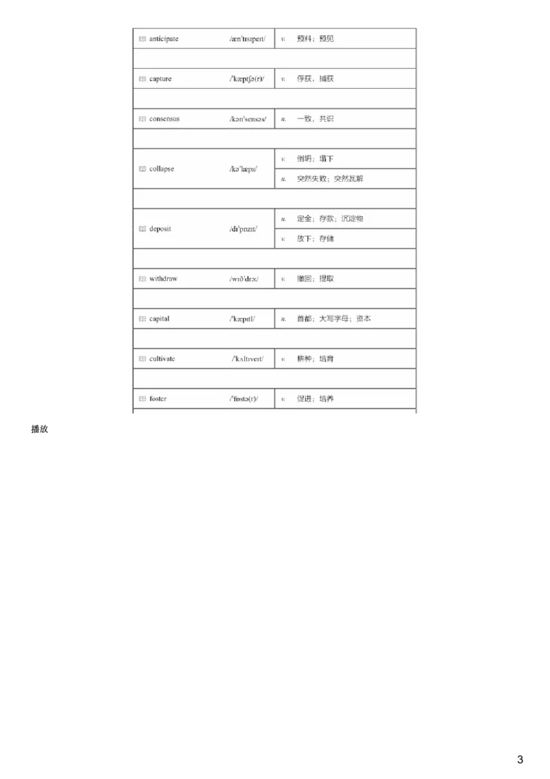 #6#--伴学图文_最新更新，视频都在这_2026、6月四级速转存易和谐_1、2025年6月四级_08.2026四级英语有道_伴学_{6}--词汇伴学核心词汇4
