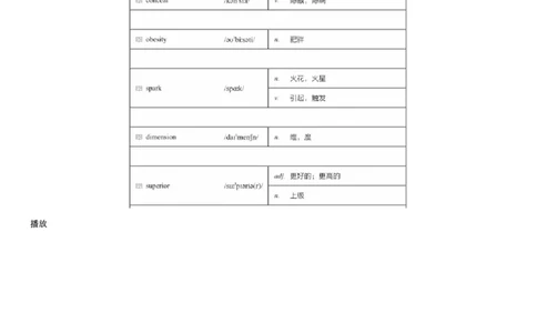 #6#--伴学图文_最新更新，视频都在这_2026、6月四级速转存易和谐_1、2025年6月四级_08.2026四级英语有道_伴学_{6}--词汇伴学核心词汇4