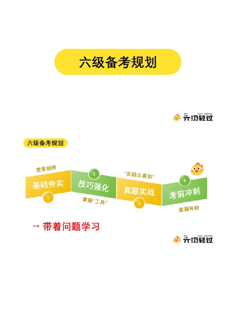 03.十月导学课_最新更新，视频都在这_2026，6月六级速转存易和谐_0、2025年12月六级_01.启航六级全程班马天艺_01.导学