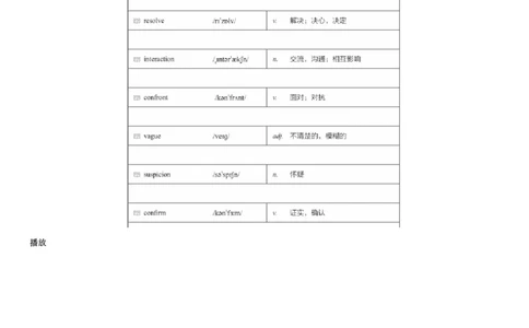 #7#--伴学图文_最新更新，视频都在这_2026、6月四级速转存易和谐_1、2025年6月四级_08.2026四级英语有道_电子资料