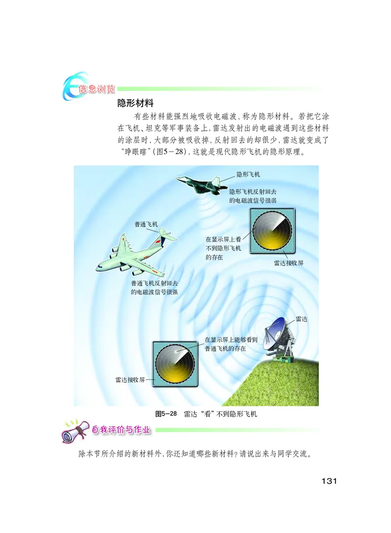 粤教版8年级物理上册高清教材_初中物理教资面试_03初中物理逐字稿_2初中物理-电子教材，教案_全部版本&bull;初中物理电子课本_沪粤版初中物理电子课本