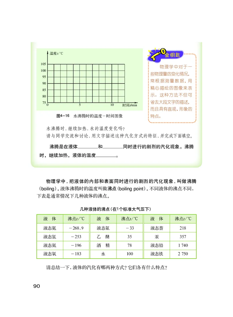 粤教版8年级物理上册高清教材_初中物理教资面试_03初中物理逐字稿_2初中物理-电子教材，教案_全部版本&bull;初中物理电子课本_沪粤版初中物理电子课本