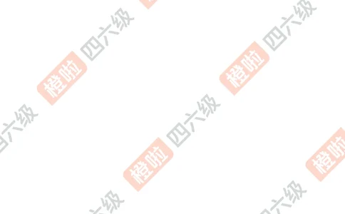 03.2024年12月六级（第二套）-试题6-12_最新更新，视频都在这_2026，6月六级速转存易和谐_0、2025年12月六级_06.橙啦六级全程班石雷鹏_00.讲义_真题