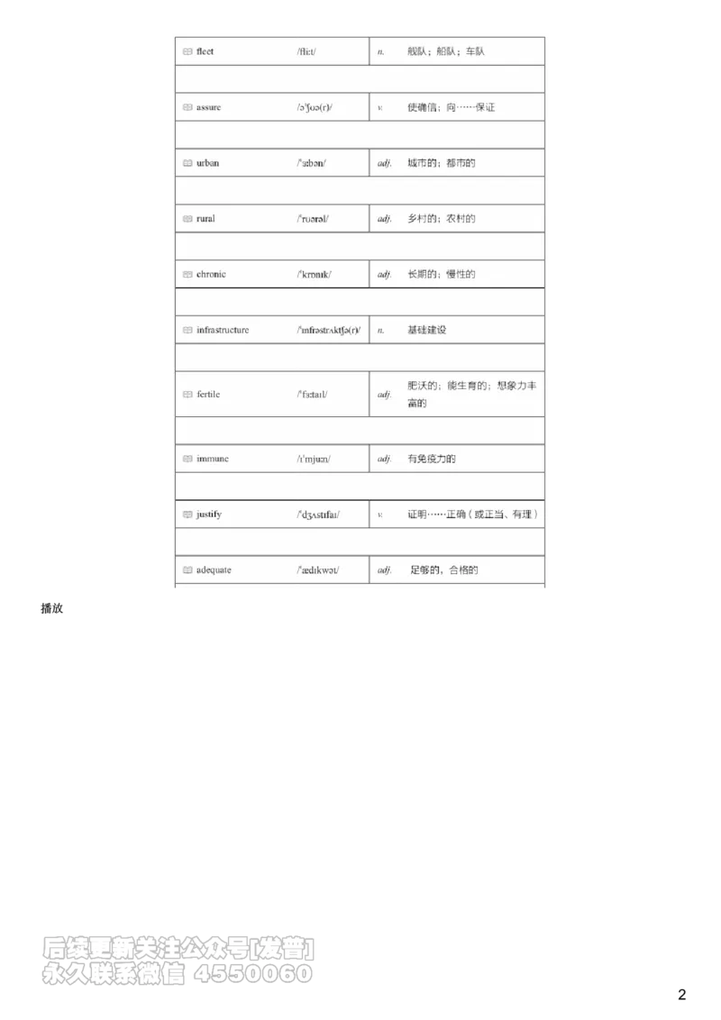 #8#--伴学图文_最新更新，视频都在这_2026、6月四级速转存易和谐_1、2025年6月四级_08.2026四级英语有道_电子资料