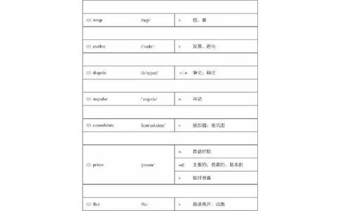 #8#--伴学图文_最新更新，视频都在这_2026、6月四级速转存易和谐_1、2025年6月四级_08.2026四级英语有道_电子资料