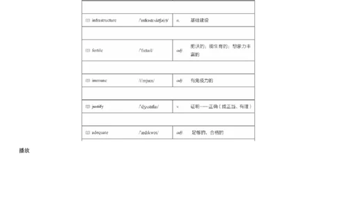 #8#--伴学图文_最新更新，视频都在这_2026、6月四级速转存易和谐_1、2025年6月四级_08.2026四级英语有道_电子资料