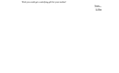 第一章七、推荐信_03高考英语_新高考复习资料_2022年新高考资料_2022年新高考英语一轮复习_2022年一轮复习新高考新教材_2022年新高考英语一轮复习讲义（新人教版）