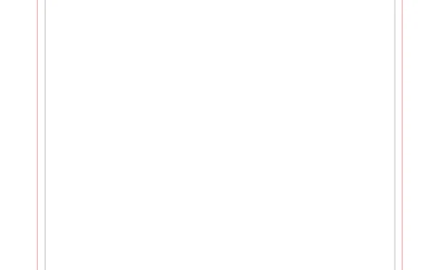 信息必刷卷03（浙江专用）（答题卡A4）_04高考物理_2025年新高考资料_2025考前信息卷_2025年高考物理考前信息必刷卷（浙江专用）3432217