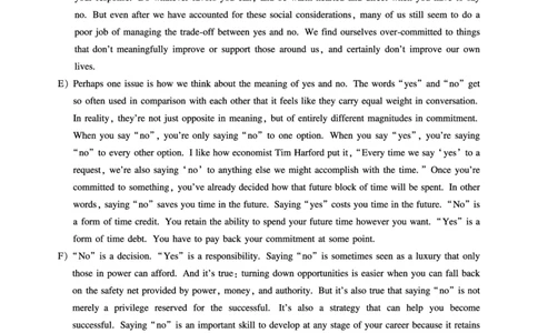 2.8CTP2022年12月四级（第3套）_最新更新，视频都在这_2026、6月四级速转存易和谐_1、2025年6月四级_10.2026四级英语橙啦_{2}--资料_{1}-真题