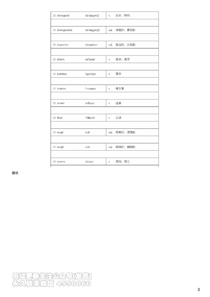 #5#--伴学图文_最新更新，视频都在这_2026、6月四级速转存易和谐_1、2025年6月四级_08.2026四级英语有道_电子资料
