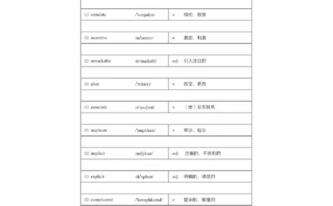 #5#--伴学图文_最新更新，视频都在这_2026、6月四级速转存易和谐_1、2025年6月四级_08.2026四级英语有道_电子资料
