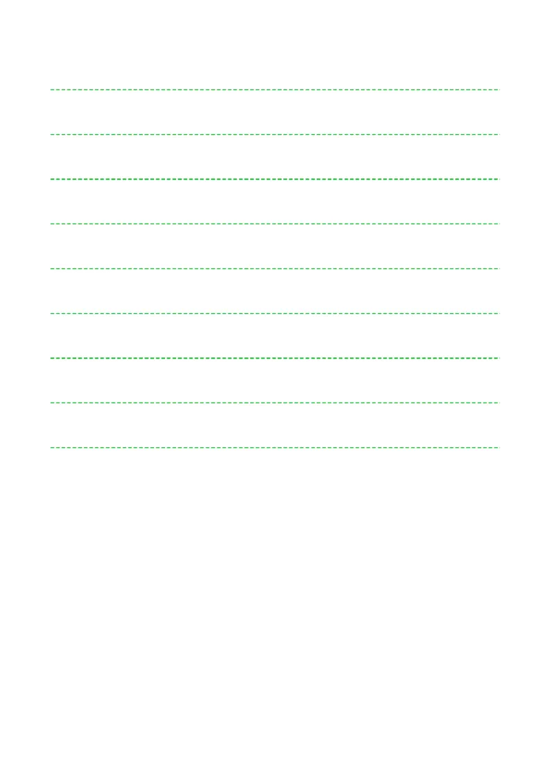 专题15选修3-3-备战2019年高考物理之纠错笔记系列（解析版）_04高考物理_新高考复习资料_2022年新高考复习资料_高考物理2022年一轮复习各版本_1.2022年高考物理一轮复习全国通用版