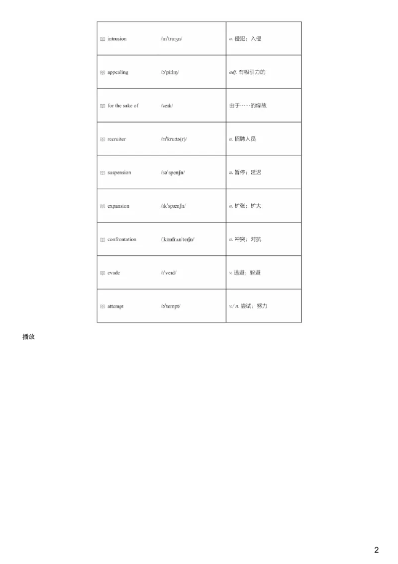 #6#--伴学图文_最新更新，视频都在这_2026，6月六级速转存易和谐_1、2025年6月六级_08.2026六级英语有道_{2}--伴学_{6}--词汇伴学六级核心词汇6