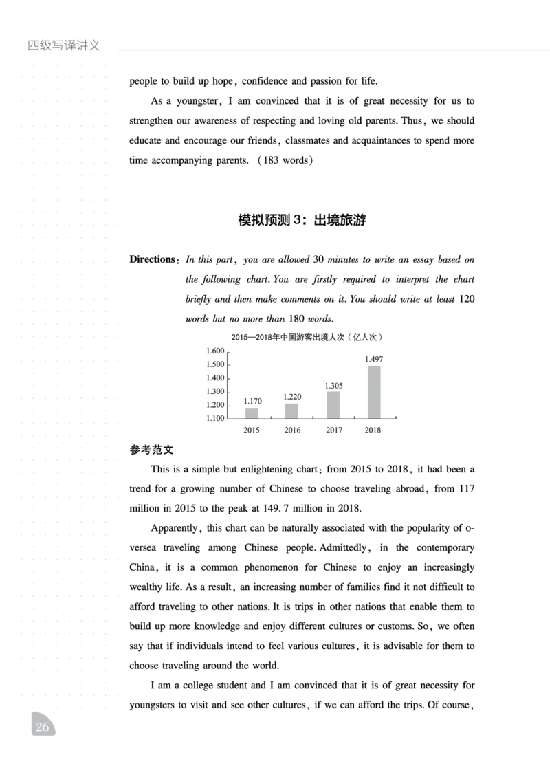 11.24CTP四级写译讲义_最新更新，视频都在这_2026、6月四级速转存易和谐_0、2025年12月四级_06.橙啦四级全程班石雷鹏_00.讲义_讲义