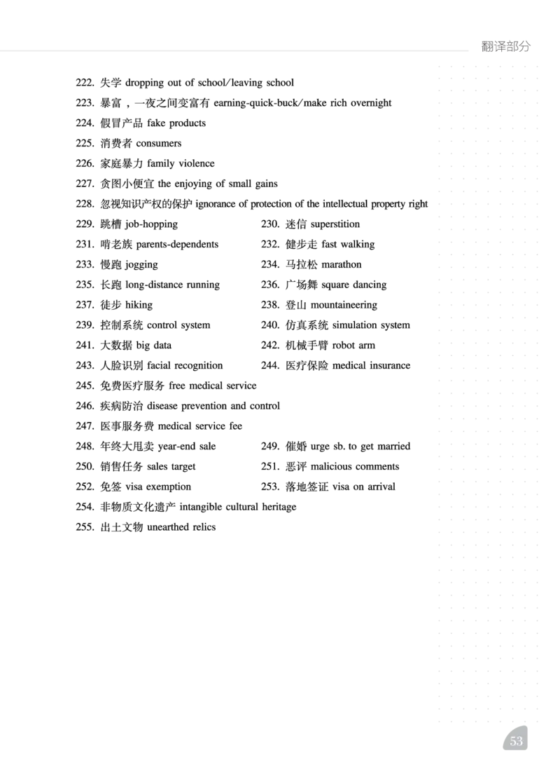 11.24CTP四级写译讲义_最新更新，视频都在这_2026、6月四级速转存易和谐_0、2025年12月四级_06.橙啦四级全程班石雷鹏_00.讲义_讲义