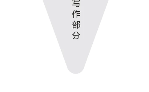 11.24CTP四级写译讲义_最新更新，视频都在这_2026、6月四级速转存易和谐_0、2025年12月四级_06.橙啦四级全程班石雷鹏_00.讲义_讲义