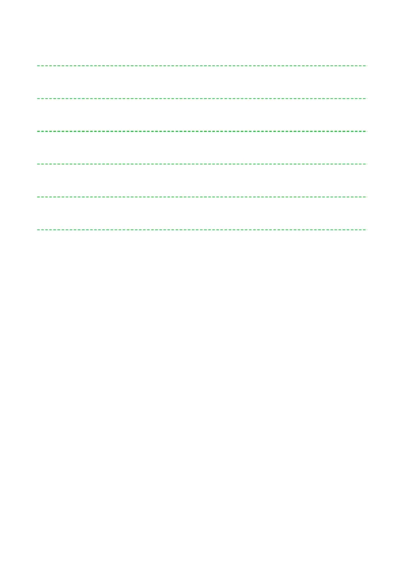 专题14实验与探究-备战2019年高考物理之纠错笔记系列（解析版）_04高考物理_新高考复习资料_2022年新高考复习资料_高考物理2022年一轮复习各版本_赠19年高考物理纠错笔记