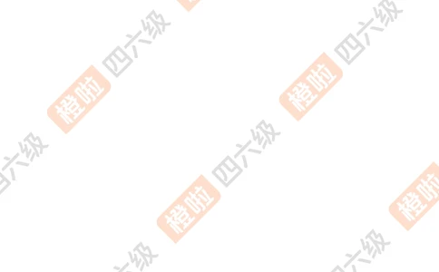 05.2024年12月六级（第三套）-试题6-12_最新更新，视频都在这_2026，6月六级速转存易和谐_0、2025年12月六级_06.橙啦六级全程班石雷鹏_00.讲义_真题