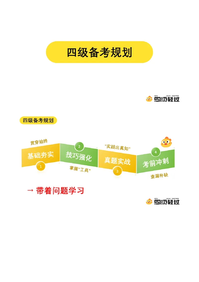 02.九月导学课_最新更新，视频都在这_2026、6月四级速转存易和谐_0、2025年12月四级_01.启航四级全程班马天艺_01.导学