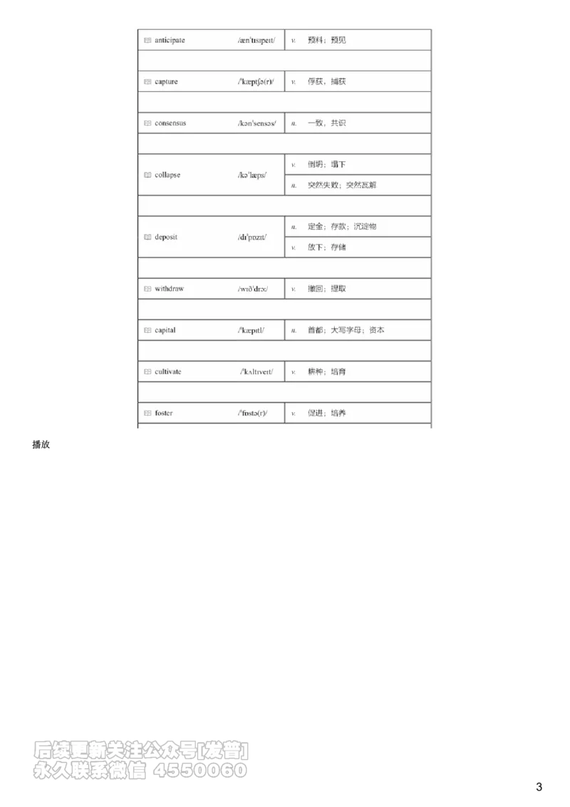 #6#--伴学图文_最新更新，视频都在这_2026、6月四级速转存易和谐_1、2025年6月四级_08.2026四级英语有道_电子资料