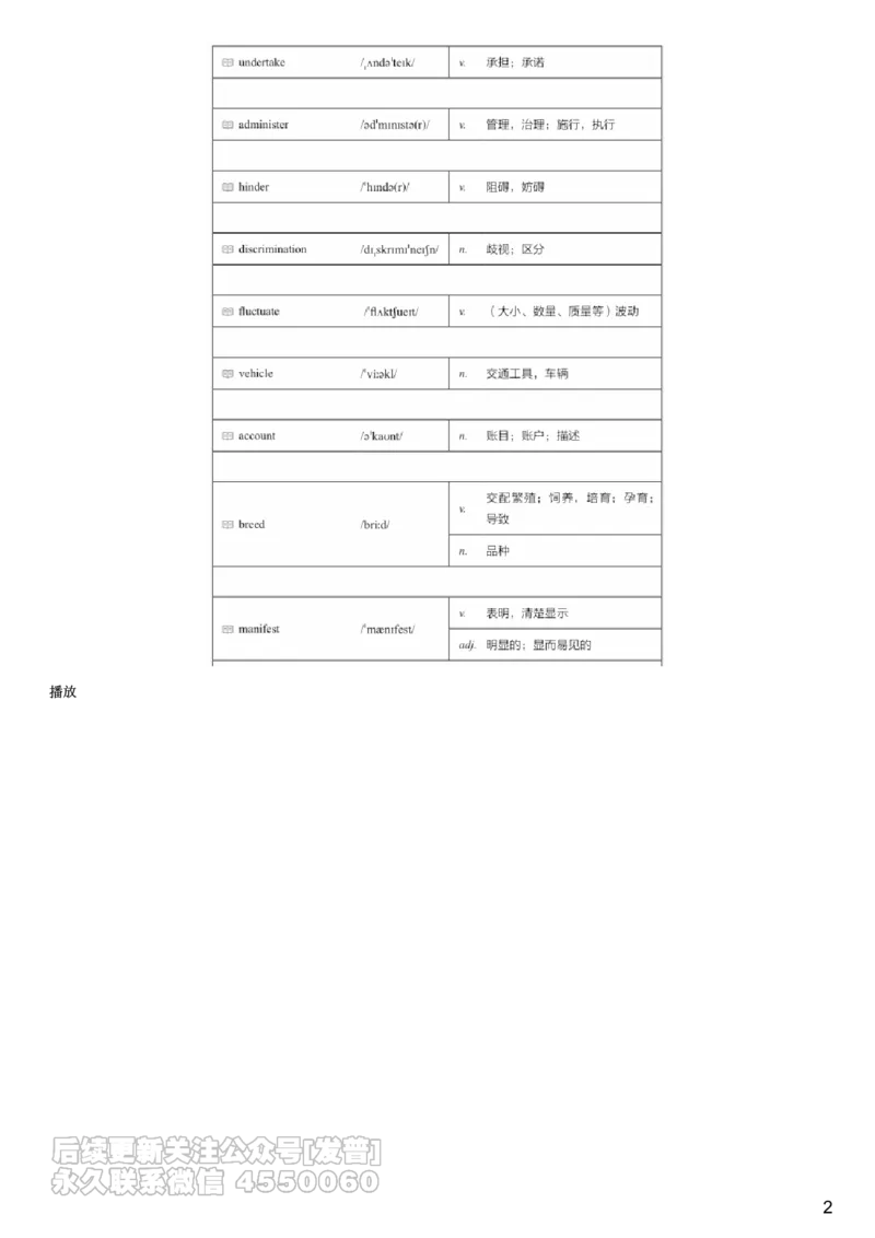 #4#--伴学图文_最新更新，视频都在这_2026、6月四级速转存易和谐_1、2025年6月四级_08.2026四级英语有道_电子资料