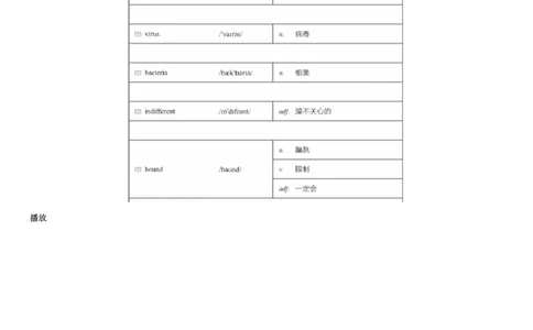 #4#--伴学图文_最新更新，视频都在这_2026、6月四级速转存易和谐_1、2025年6月四级_08.2026四级英语有道_电子资料