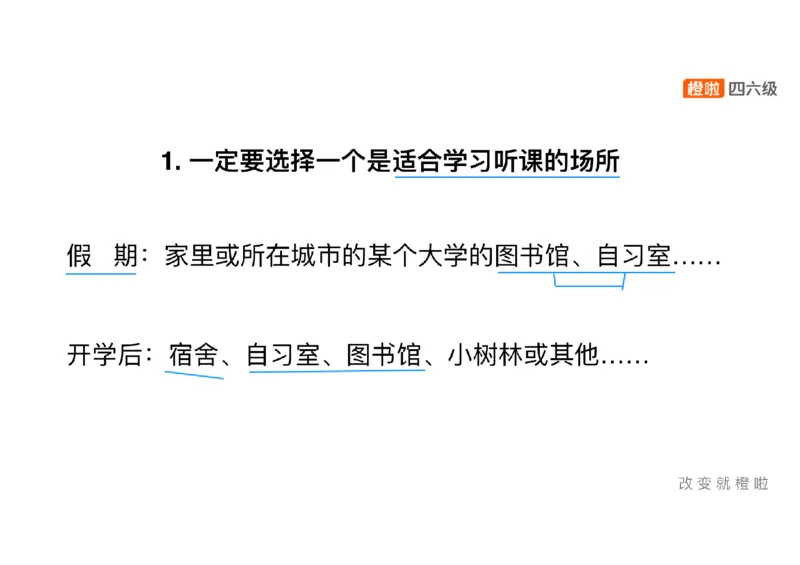 01.12月备考指南_最新更新，视频都在这_2026、6月四级速转存易和谐_0、2025年12月四级_06.橙啦四级全程班石雷鹏_01.备考规划_01.四六级导学课